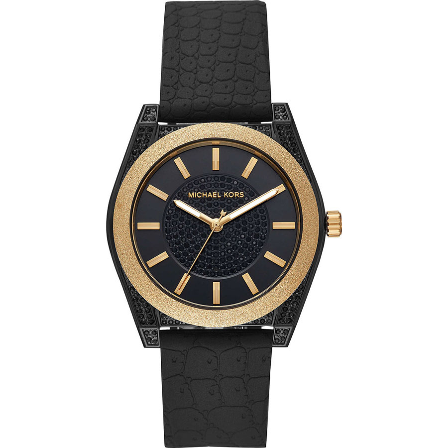 Часы Michael Kors Channing MK6703